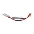 Refrigerator Temperature Controller Sensor for LG 6615JB2005R , 6615JB2005R