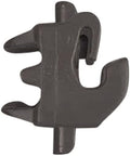 ✅OEM LG MEG64438801 Dishwasher Rack Holder Clip DBBK27TSL DUA127HC