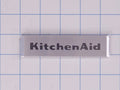 ✅OEM Whirlpool W10518673 Microwave Dishwasher Nameplate
