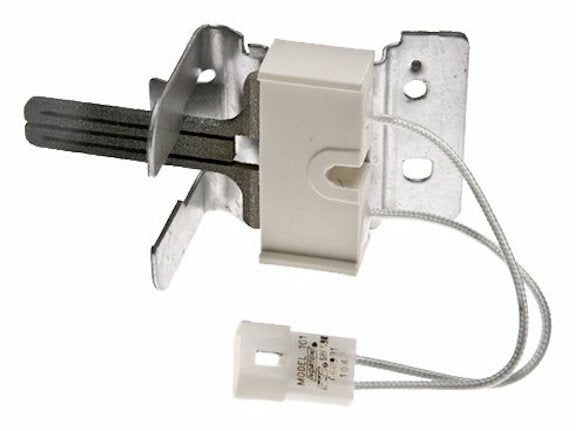 ✅OEM Whirlpool 279311 WP279311 Dryer Igniter Kit