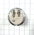 OEM Whirlpool W11594027 Wall Oven Light Socket W11281687