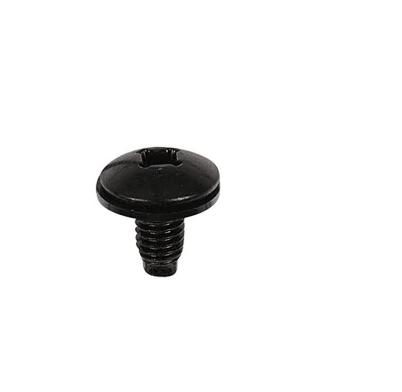 ✅OEM Whirlpool WPW10777162 Screw W10777162