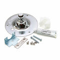 ✅OEM Frigidaire 5303281153  Dryer Drum Bearing Kit