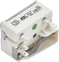 Authentic Whirlpool Burner Infinite Switch WP3148953