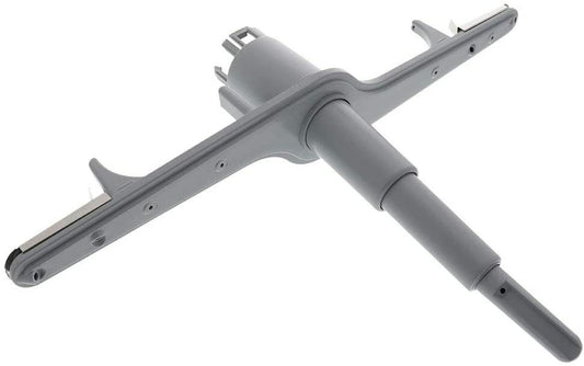 ✅OEM Frigidaire 5304518927 Dishwasher Spray Arm