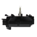 W10199989 Washing Machine Timer Control for Whirlpool W10199989