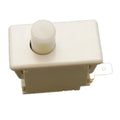 SUPCO ES16806 Dryer Door Switch M406119, ES16806, WE4M126, 803415