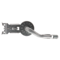 Gas Range Front Burner ER-1801M58