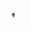 ✅OEM Whirlpool WPW10309247 Washer Screw W10309247