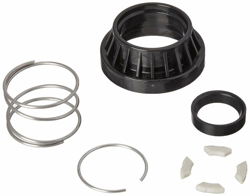 ✅OEM Whirlpool 285170 Dishwasher Collar Kit
