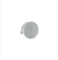 ✅OEM GE WE04X24719 Dryer Start Button