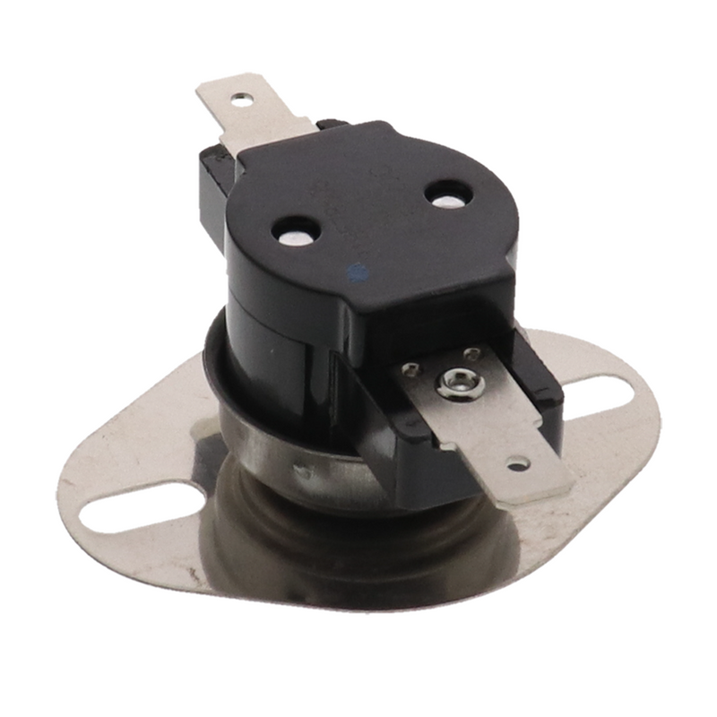 Range Oven Hi Limit Thermostat 318578506 for Frigidaire 318578501 318578506