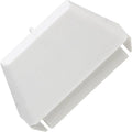 ✅OEM Frigidaire 215473602 Refrigerator Door Bin Support replaces 215473601