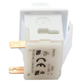 ES18806 Refrigerator Door Light Switch Replaces GE and more