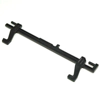 ✅OEM Frigidaire 5304441893 Microwave Door Latch Hook