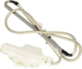 ✅OEM Whirlpool WPW10619844 W10619844 Washer Latch