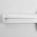 KitchenAid Food Meat Grinder Pusher Attachment Replacement Pt. No. 9709245