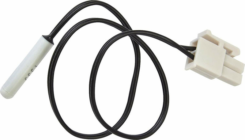 ✅OEM Whirlpool 2188819 Refrigerator Temperature Sensor Thermistor