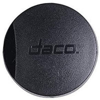 ✅OEM Dacor 82977 Cooktop Burner Control Knob AP3390330 PS4271638 DE81-08738A