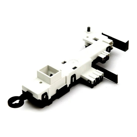 Samsung Washer Door Lock Switch DC34-00024B DC34-00024D AP5577180 PS4205052
