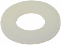 OEM Whirlpool 489235 WP489235 Refrigerator Washer