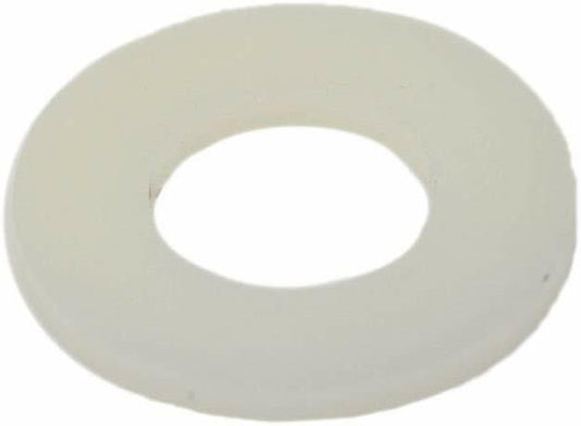 OEM Whirlpool 489235 WP489235 Refrigerator Washer