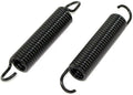 ✅OEM Whirlpool W10135004 Washer Spring WPW10135004