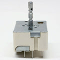 Range Infinite Switch For Whirlpool WP3149404 3149404 AP6007668 PS11740785
