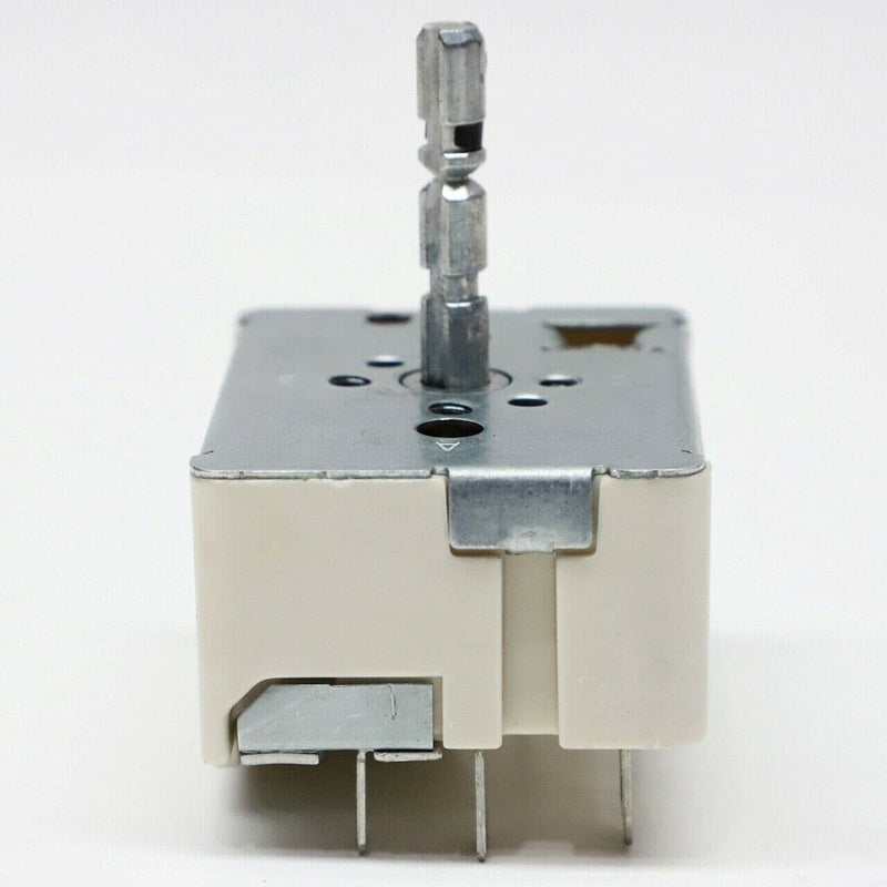 Range Infinite Switch For Whirlpool WP3149404 3149404 AP6007668 PS11740785