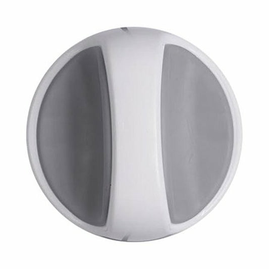 ✅OEM Whirlpool 3950715 Washer Knob WP3950715