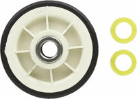 Dryer Drum Rollers For Whirlpool 12001541 wp12001541