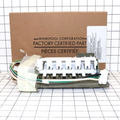 Genuine OEM Whirlpool Refrigerator Ice Maker Assembly W10884390