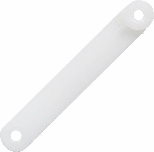 Authentic Whirlpool 912653 Dishwasher Door Spring Link