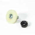 ✅OEM Whirlpool WP814229 Range Roller Support Kit 814229