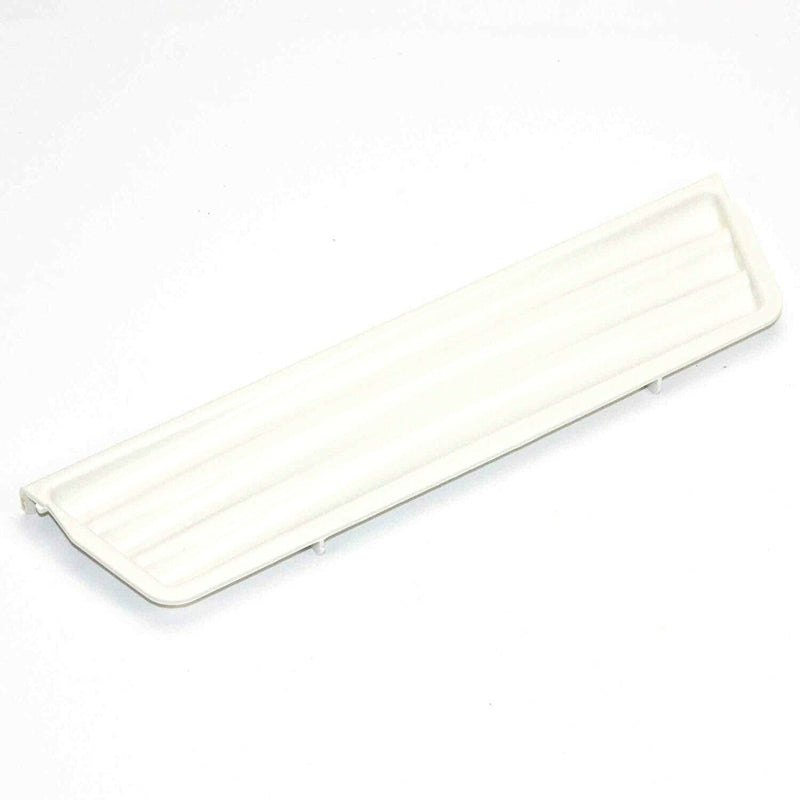 ✅OEM Whirlpool 2206670T Refrigerator Dispenser Grille