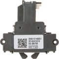 ✅OEM GE WD21X10490 Dishwasher Door Latch and Switch WD21X10490