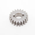 ✅OEM Whirlpool W11133646 Mixer Gear 9703340 1425779 AH1488382 EA1488382