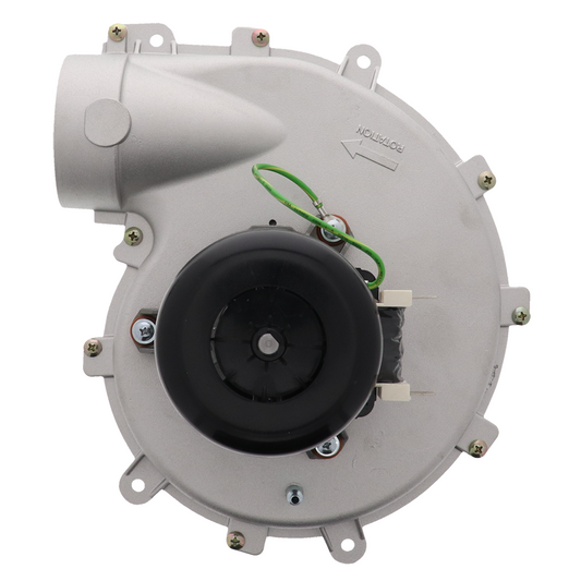 Draft Inducer Motor 1013833 1010975 1010324 1010238 A134 A172 66833 FB-RFB383