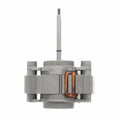 Range Oven Convection Motor For Samsung DG31-00005A