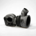 ✅OEM Frigidaire 134455900 Washer Tub-to-Pump Hose