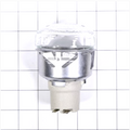 ✅OEM Whirlpool/Maytag/KitchenAid/Amana Socket Lite W11594027 AP7187174