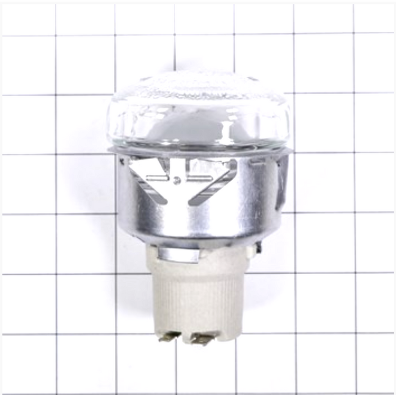 ✅OEM Whirlpool/Maytag/KitchenAid/Amana Socket Lite W11594027 AP7187174