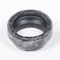 Whirlpool Washer Seal Gasket 8577376 WP8577376  356934 1181094 356934D