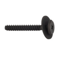 ✅OEM 316278700 Frigidaire Screw