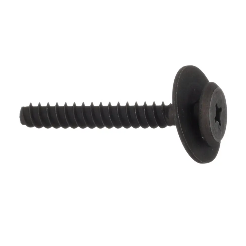 ✅OEM 316278700 Frigidaire Screw