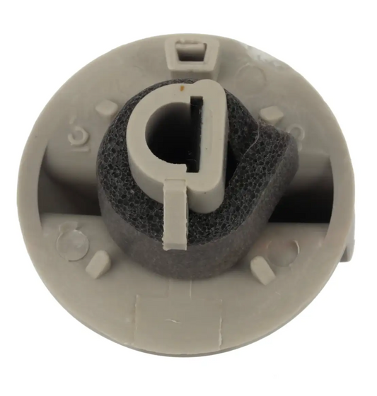 ✅OEM GE WJ12X10072 Air Conditioning Control Knob WJ12X10072