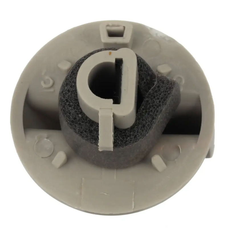 ✅OEM GE WJ12X10072 Air Conditioning Control Knob WJ12X10072