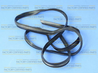 ✅OEM Whirlpool W11196317 Door Seal Dishwasher W10112096 W11190760
