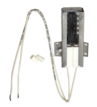 WB16K10035 -  Direct Replacement for GE Gas Range Oven Stove Ignitor Igniter
