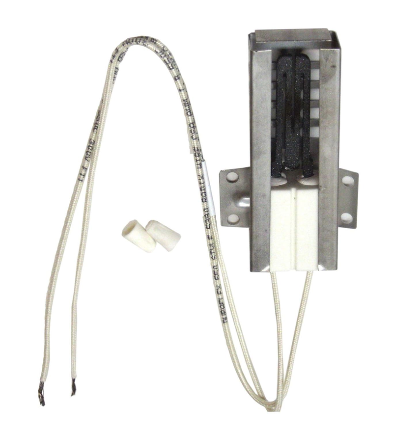WB16K10035 -  Direct Replacement for GE Gas Range Oven Stove Ignitor Igniter